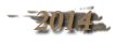 2014.png