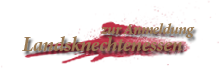 Landsknechtenessen.png