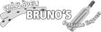 Bruno's Chäslädeli und Getränke-Express Wolhusen