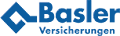 Basler Versicherungen