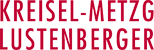 Lustenberger Kreisel-Metzg Wolhusen

