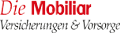 Die Mobiliar