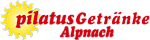 Pilatus Getränke, Alpnach