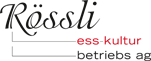 Rössli Betriebs AG, Wolhusen