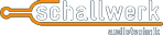 LogoSchallwerk2.png