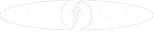 LogoSteffen3.png