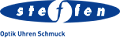 Steffen Optik Uhren Schmuck, Wolhusen