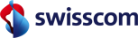 Swisscom
